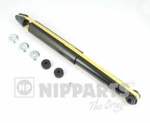 Nipparts N5522082G Shock absorber assy N5522082G