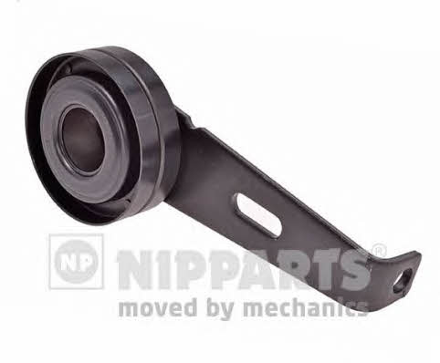 Nipparts N1148025 V-ribbed belt tensioner (drive) roller N1148025