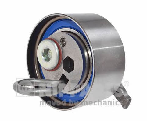 Nipparts N1142070 Tensioner pulley, timing belt N1142070