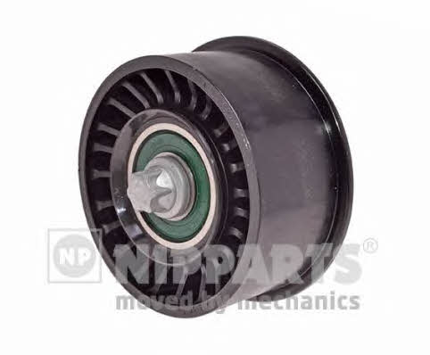 Nipparts N1140921 Tensioner pulley, timing belt N1140921