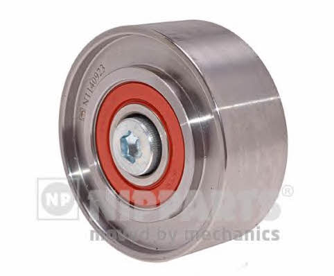 Nipparts N1140923 Tensioner pulley, timing belt N1140923