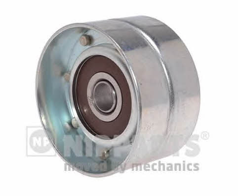 Nipparts N1142092 Tensioner pulley, timing belt N1142092