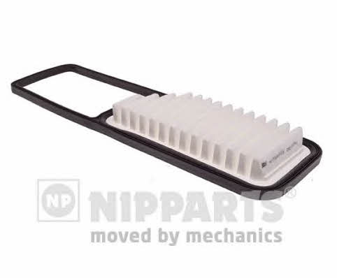 Nipparts N1326032 Air filter N1326032