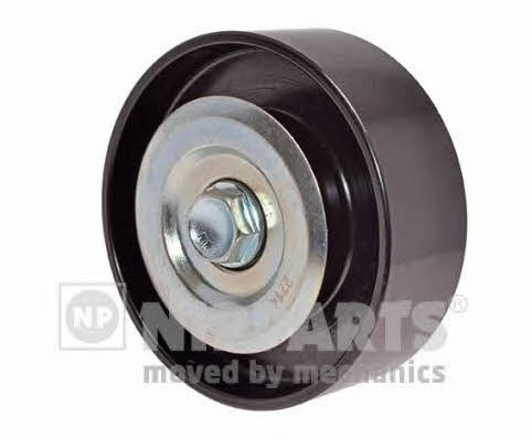 Nipparts N1142090 V-ribbed belt tensioner (drive) roller N1142090