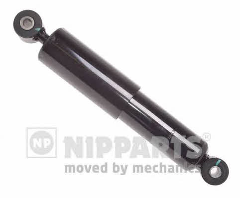 Nipparts N5521047 Rear oil shock absorber N5521047
