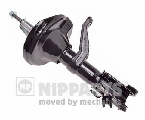 Nipparts N5504014G Shock absorber assy N5504014G