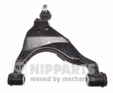 Nipparts N4902057 Suspension arm front lower left N4902057