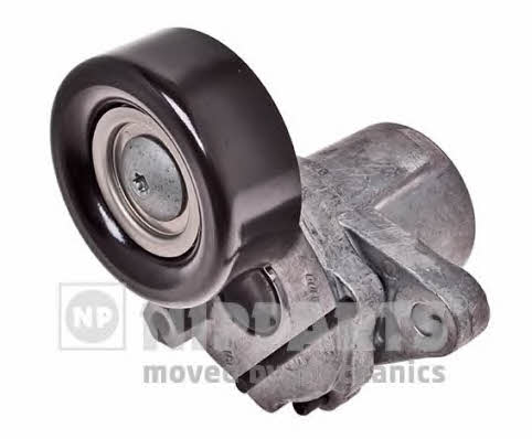 Nipparts N1140547 V-ribbed belt tensioner (drive) roller N1140547