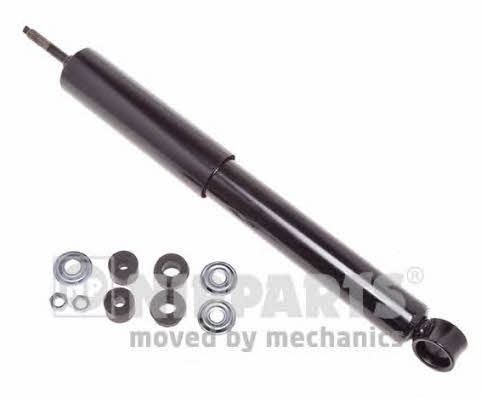 Nipparts N5508016G Front oil and gas suspension shock absorber N5508016G