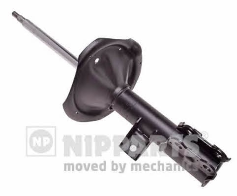 Nipparts N5510527G Shock absorber assy N5510527G