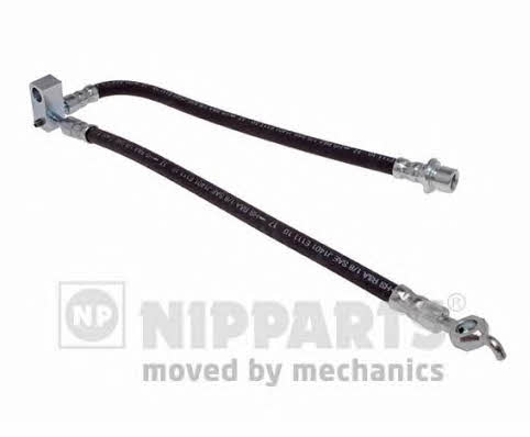 Nipparts N3732002 Brake Hose N3732002