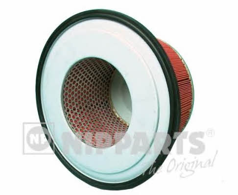 Nipparts J1320100 Air filter J1320100