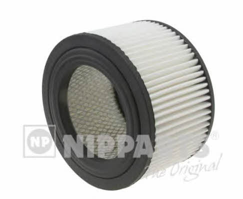 Nipparts J1320315 Air filter J1320315