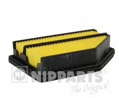 Nipparts J1324060 Air filter J1324060