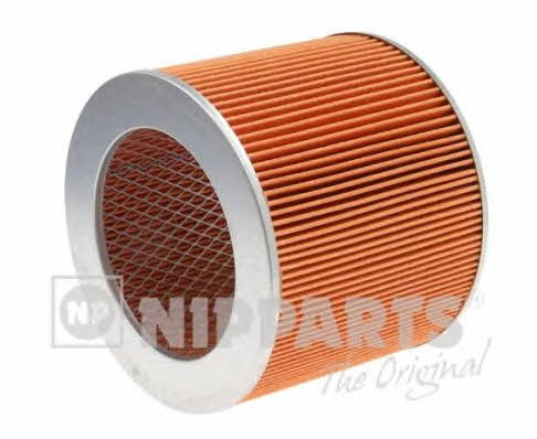 Nipparts J1325003 Air filter J1325003