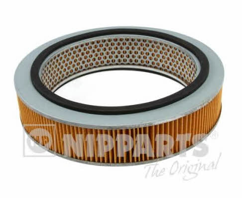 Nipparts J1325004 Air filter J1325004