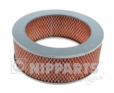 Nipparts J1325011 Air filter J1325011