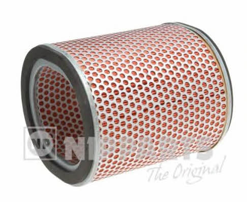 Nipparts J1325015 Air filter J1325015