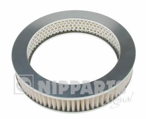 Nipparts J1326002 Air filter J1326002