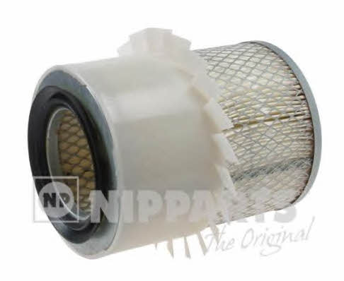 Nipparts J1326004 Air filter J1326004