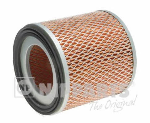 Nipparts J1326011 Air filter J1326011
