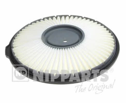 Nipparts J1326013 Air filter J1326013