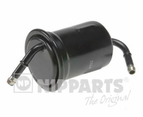 Nipparts J1330301 Fuel filter J1330301