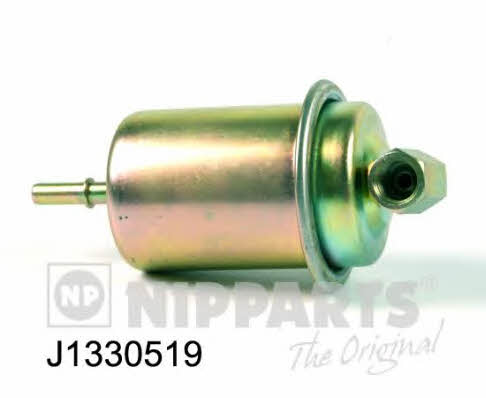 Nipparts J1330519 Fuel filter J1330519