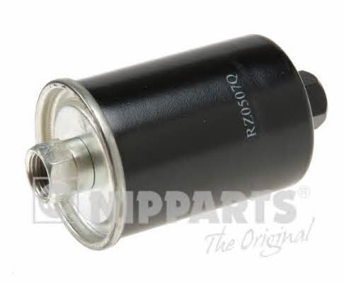 Fuel filter Nipparts J1330900