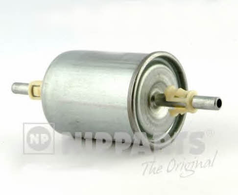 Fuel filter Nipparts J1330901