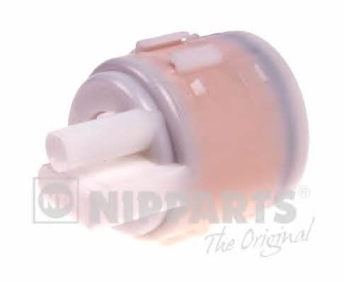 Fuel filter Nipparts J1331041