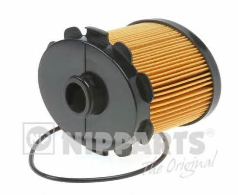 Nipparts J1332080 Fuel filter J1332080