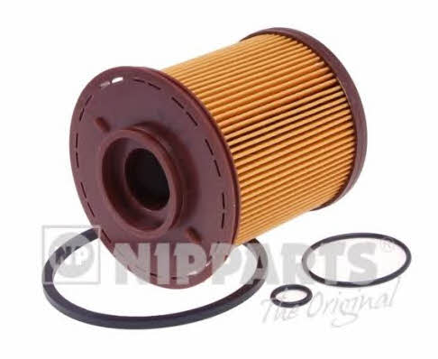 Nipparts J1332091 Fuel filter J1332091