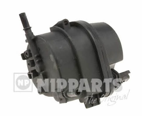 Nipparts J1332094 Fuel filter J1332094