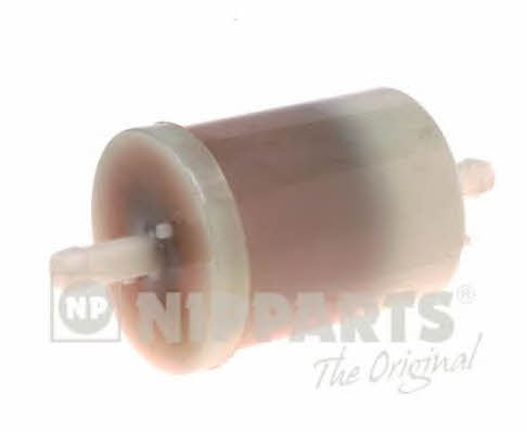 Nipparts J1333001 Fuel filter J1333001