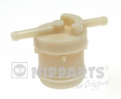 Nipparts J1333002 Fuel filter J1333002