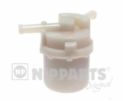 Nipparts J1334008 Fuel filter J1334008
