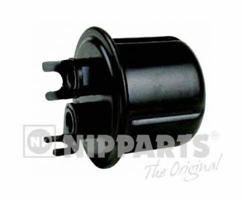 Nipparts J1334009 Fuel filter J1334009