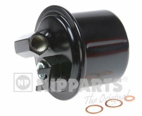 Fuel filter Nipparts J1334011