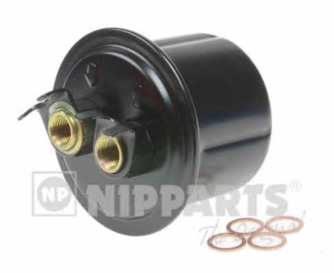 Nipparts J1334015 Fuel filter J1334015