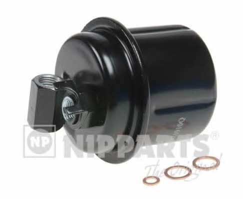 Nipparts J1334017 Fuel filter J1334017