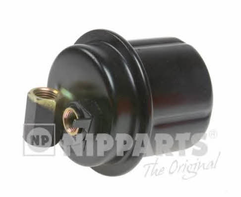 Nipparts J1334021 Fuel filter J1334021