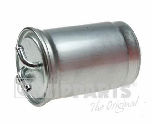 Nipparts J1334024 Fuel filter J1334024