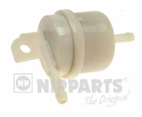 Nipparts J1336014 Fuel filter J1336014