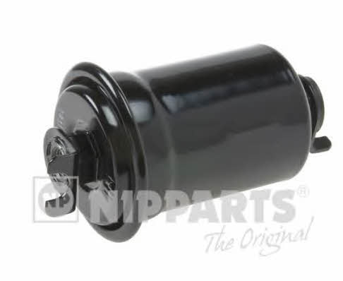 Nipparts J1336018 Fuel filter J1336018