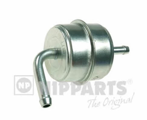 Nipparts J1336019 Fuel filter J1336019