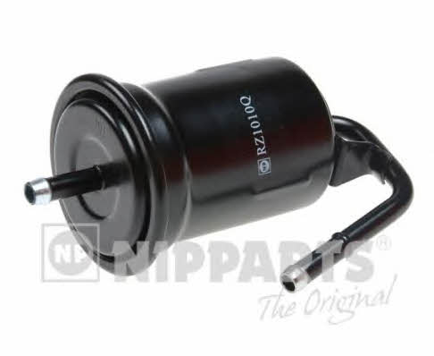 Nipparts J1336030 Fuel filter J1336030
