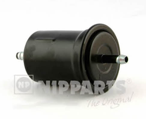 Nipparts J1336035 Fuel filter J1336035