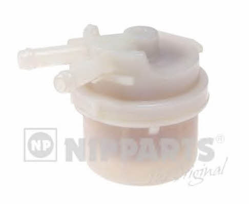 Nipparts J1337000 Fuel filter J1337000