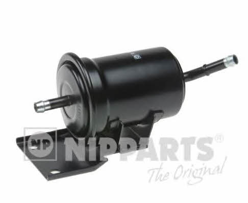 Nipparts J1337008 Fuel filter J1337008